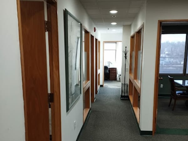 Heritage Health System LLC