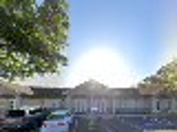 Embracing Life Wellness Center