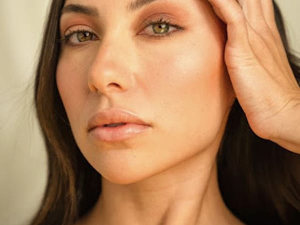 NakedMD Med Spa Burbank