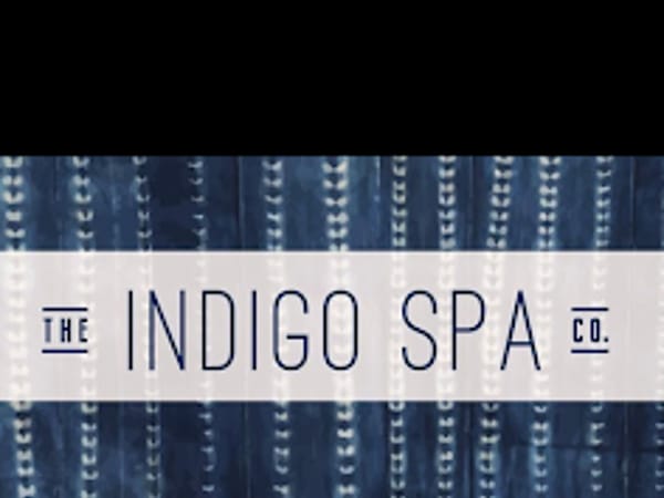 The Indigo Spa Company