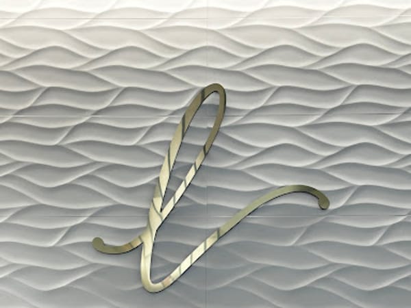 Luxe Beauty & Wellness Med Spa