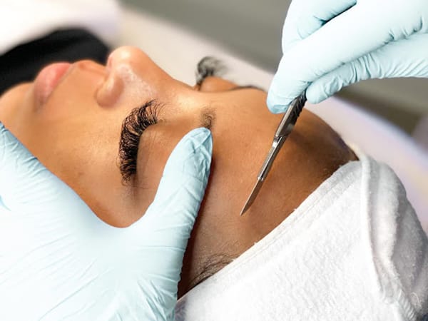 Glow Medical Spa Midtown
