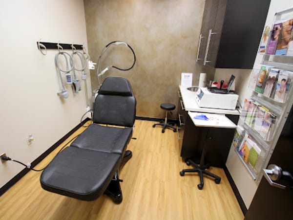 Renew Wellness Center - Sugar Land
