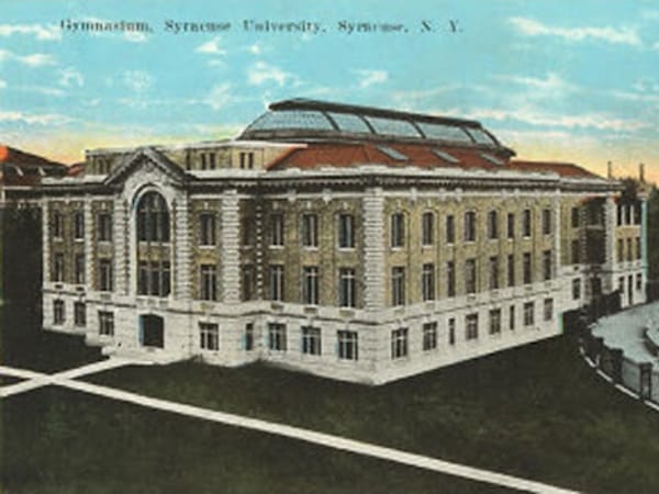Health Services