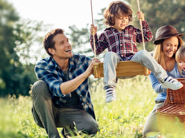 Chiropractic Wellness Center