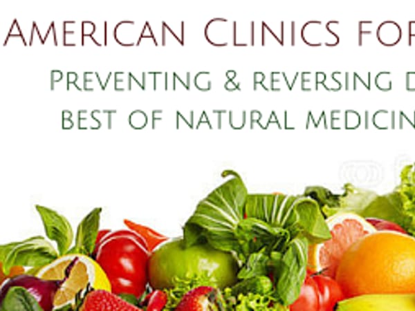 Advanced Clinics for Preventive Medicine