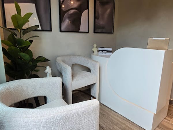 JM Aesthetic Clinic