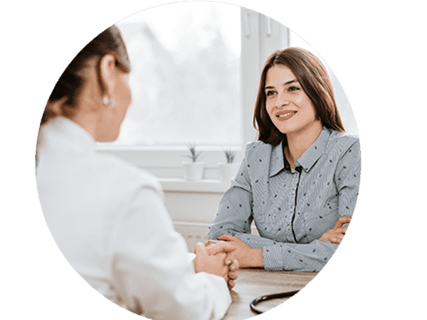 Women's Health Specialists, PLLC