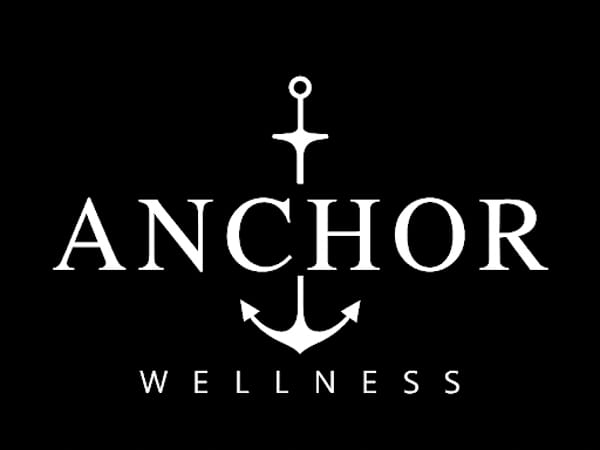 Anchor Wellness