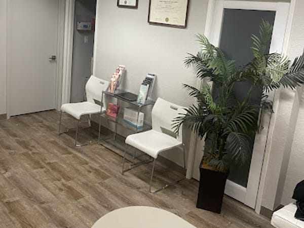 U Wellness Medical