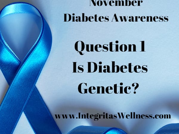 Aya Rifai, MD - Integritas Wellness Institute