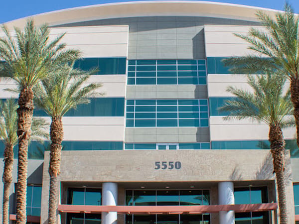 Integrative Wellness Clinic of Nevada