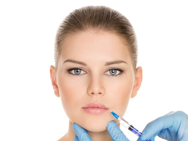 Vitalize Medical Spa