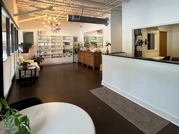 Advanced Wellness of Atlanta
