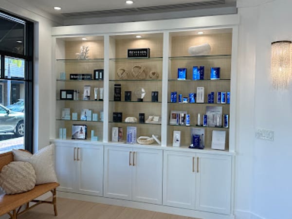 Nouveau Health & Wellness