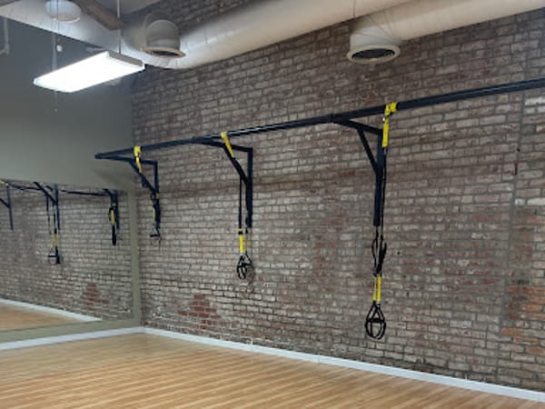 Bloom Health Physical Therapy & Wellness