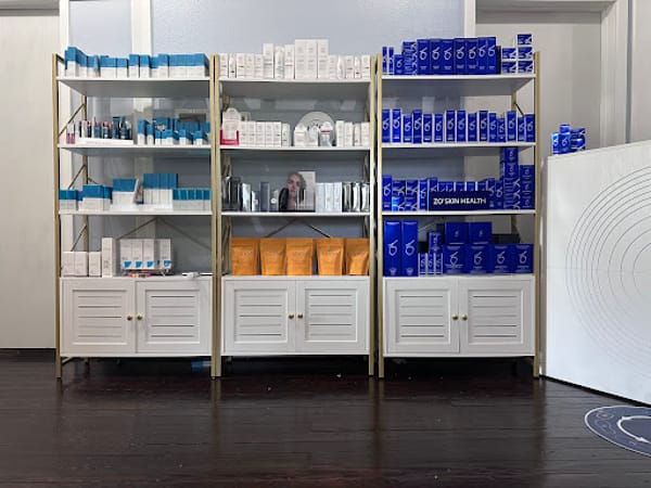 Moxie Wellness