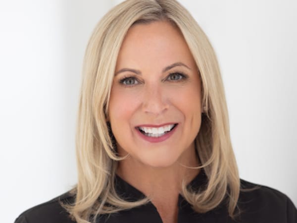 DR. REVIVAJENNZ MEDICAL AESTHETICS