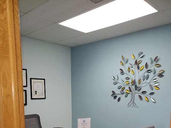 Oasis Integrative Medicine, LLC.