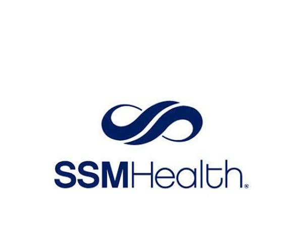 Yoshito Kosai, MD