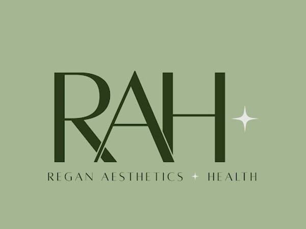 Regan Aesthetics and Health
