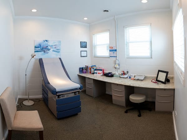 Elite Primary Care and Wellness
