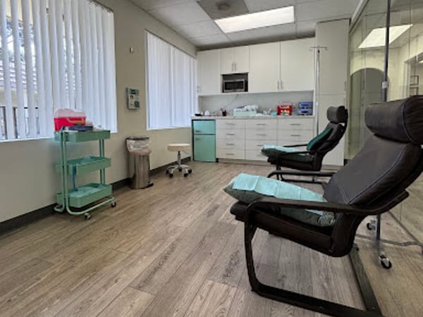 Kyra Kare Health & Wellness