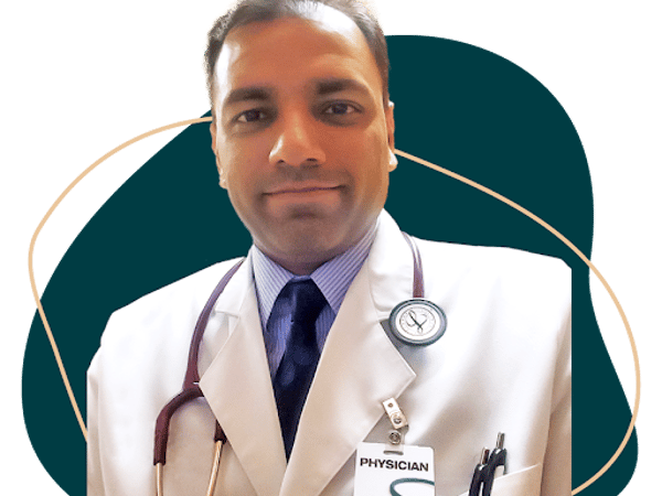 Crescent Integrative Medical