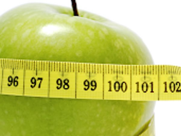 Advanced Physicians Weight Management: Myrtle Goore, MD