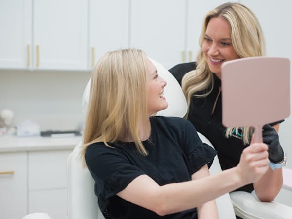 Skin Science Aesthetics