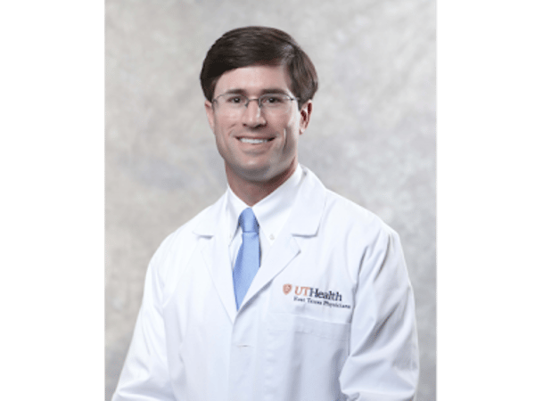 Charles Keith JR., MD