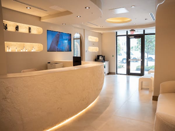Solee Cosmetic Surgery