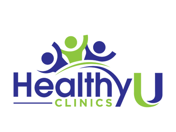 HealthyU Clinics