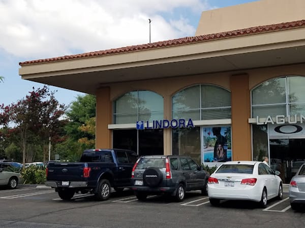 Lindora Clinic