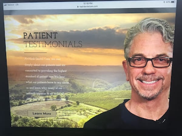 Dr. Laurie Blanscet, DO