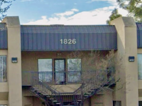 Physicians Weight Clinic
