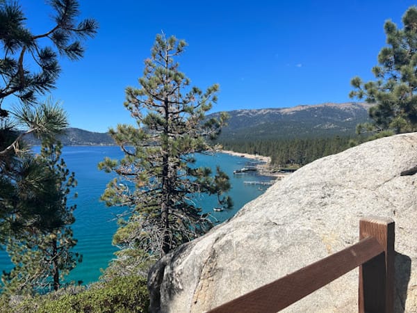 Abundance Regenerative Health Clinic