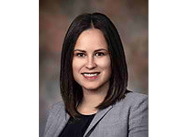 Stacy Henderson, MD - Grand Valley Plastic Surgery