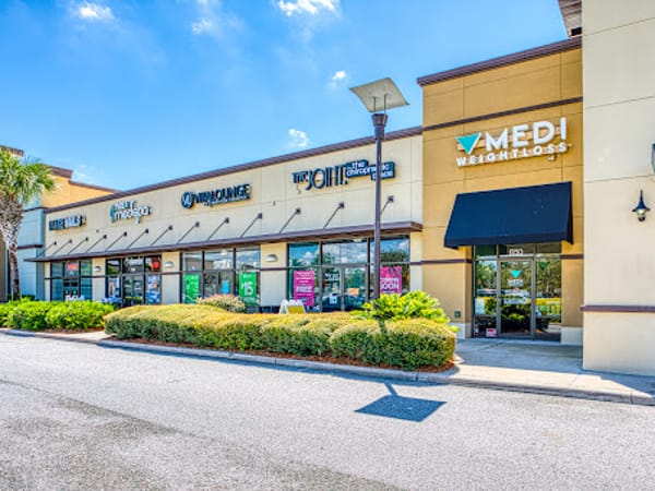 Medi-Weightloss Orlando