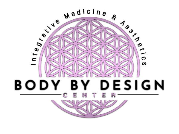 Body by Design Center