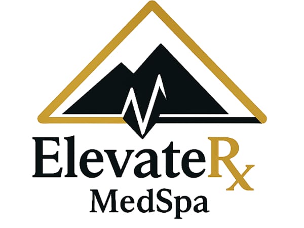 ElevateRx MedSpa