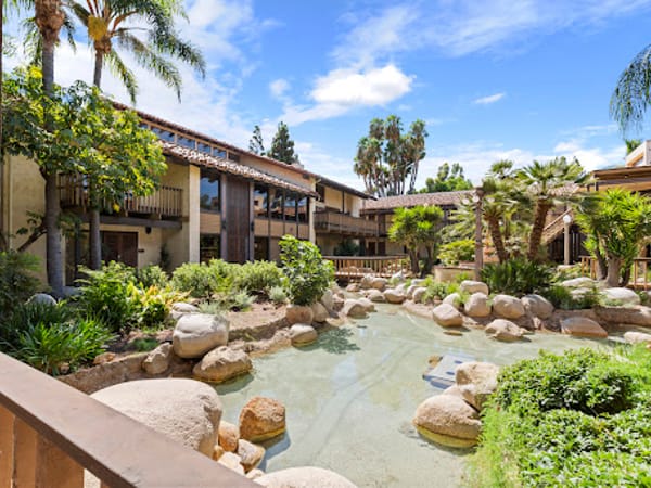 S.A.G.E. Holistic Health & Wellness Center