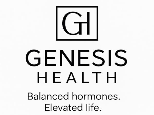 Genesis Health