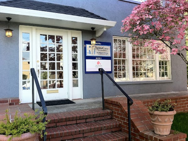 Attuned Vitality Chiropractic and Wellness