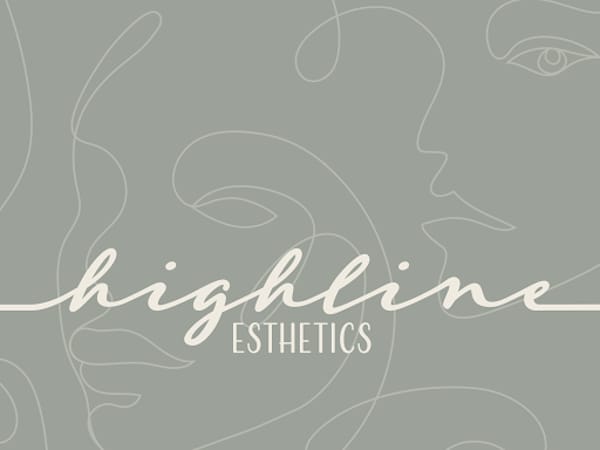 Highline Esthetics