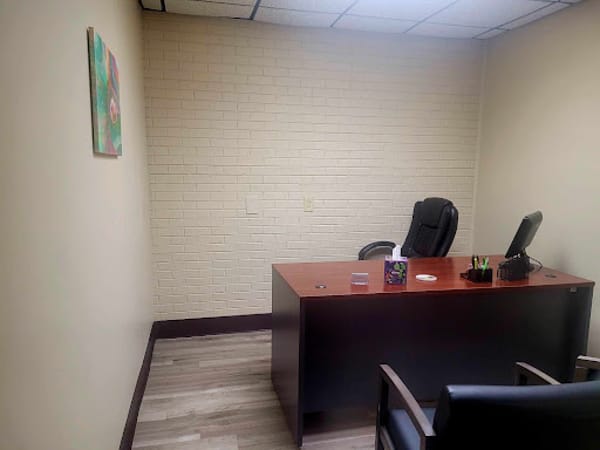 Mind and Body Wellness, LLC.