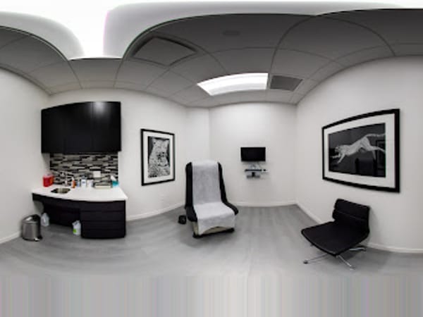 New York Bariatric Group