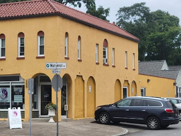 Healthy Alternatives Wellness Center LLC
