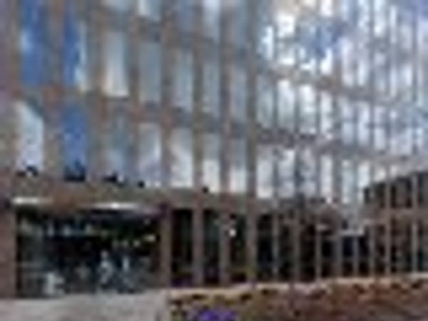 The Wellness Institute of Dallas