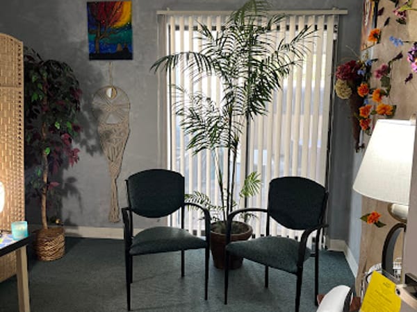 Diet & Wellness Weight Loss Clinic Memphis TN